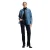 Damesjeans Lee London Deepest Space Straight