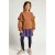 LOOXS Little Meisjes sweater –