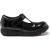 Hush Puppies Gracie 2 Schoenen