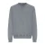Sweatshirt Blend Factor
