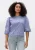 Janice Blouse Dames Elian,
