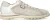 Harris Lage Sneakers Heren 2817,