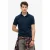 Superdry Poloshirt ESSENTIAL JERSEY POLO