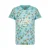 T-shirt Deeluxe Freshy