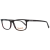 Timberland Optisch montuur TB1775 052 55