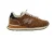 Maripe MRP06BART Sneakers