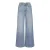 Damesjeans met hoge taille Jack & Jones Tokyo R6078