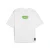 T-shirt Puma X RIPNDIP Boxy Graphic