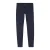 Slim-fit chino broek Serge Blanco 721