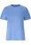Athlecia Functioneel shirt ‘Rosalva V2’  aqua
