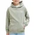 Jack & Jones Norrebro Typo Backprint Hoodie Junior