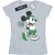 Li-cense Disney dames mickey mouse tennis katoenen t-shirt