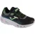 Joma Kinderen/kinderen aquiles 2401 trainers