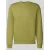 MCNEAL Sweatshirt met ronde hals