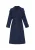 DreiMaster Klassik Tussenmantel ‘Classic’  navy