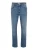 Guido Maria Kretschmer Men Jeans ‘Felix’  blauw