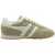 Suède damesschoenen Gola Sprinter