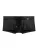 WOH Boxershorts ‘ Night Universe ‘  zwart