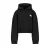 Cars sweater zwart