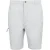 Regatta Heren dalry multi pocket korte broek