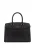 Enrico Coveri Handtas Women