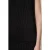 TRVL DRSS Aster Top Black