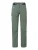VAUDE Outdoorbroek ‘Croz ‘  groen