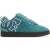 DC Shoes Court Graffik Sneakers Heren – Teal –