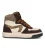 Pinocchio P1301 Sneakers