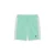 Korte Lyle & Scott Jacquard Tape