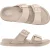 Holster Soleseeker vegan slipper podologisch goedgekeurd voetbed lichtgewicht waterproof –