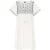Dreimaster Zomerjurk Fumo Dames wolwit