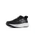 new balance Sportschoen  zwart / wit
