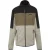 Regatta Heren elram full zip fleece