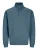 JACK & JONES Sweatshirt ‘JJEBradley’  opaal