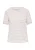 comma T-Shirt