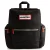 Hunter Grote Top Clip Rugzak