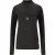 T-shirt met lange mouwen SOS Timberline