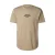 T-shirt Armani Exchange