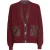 Caroline Biss Vest 4221