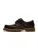 SELECTED Mocassins ‘SLHHOLGER’  donkerbruin