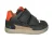 Bunnies 223802 Klittenbandschoenen