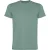 Roly Heren corgi t-shirt met korte mouwen