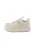 BUFFALO Sneakers laag ‘Ariya One’  crème / offwhite