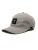 Surf Monkey Sportpet  beige