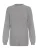 Oxmo Trui  stone grey