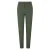 Mountain Warehouse Dames/Dames Kesugi Slanke Wandelbroek (Khaki)
