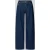 HUGO Blue loose fit jeans van zuivere katoen model ‘LENI’ ‘GAMALA_B’