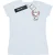 Li-cense Disney dames moana pua het varken borstprint katoenen t-shirt