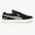 Puma VTG Gore-Tex Zwart Heren Trainers